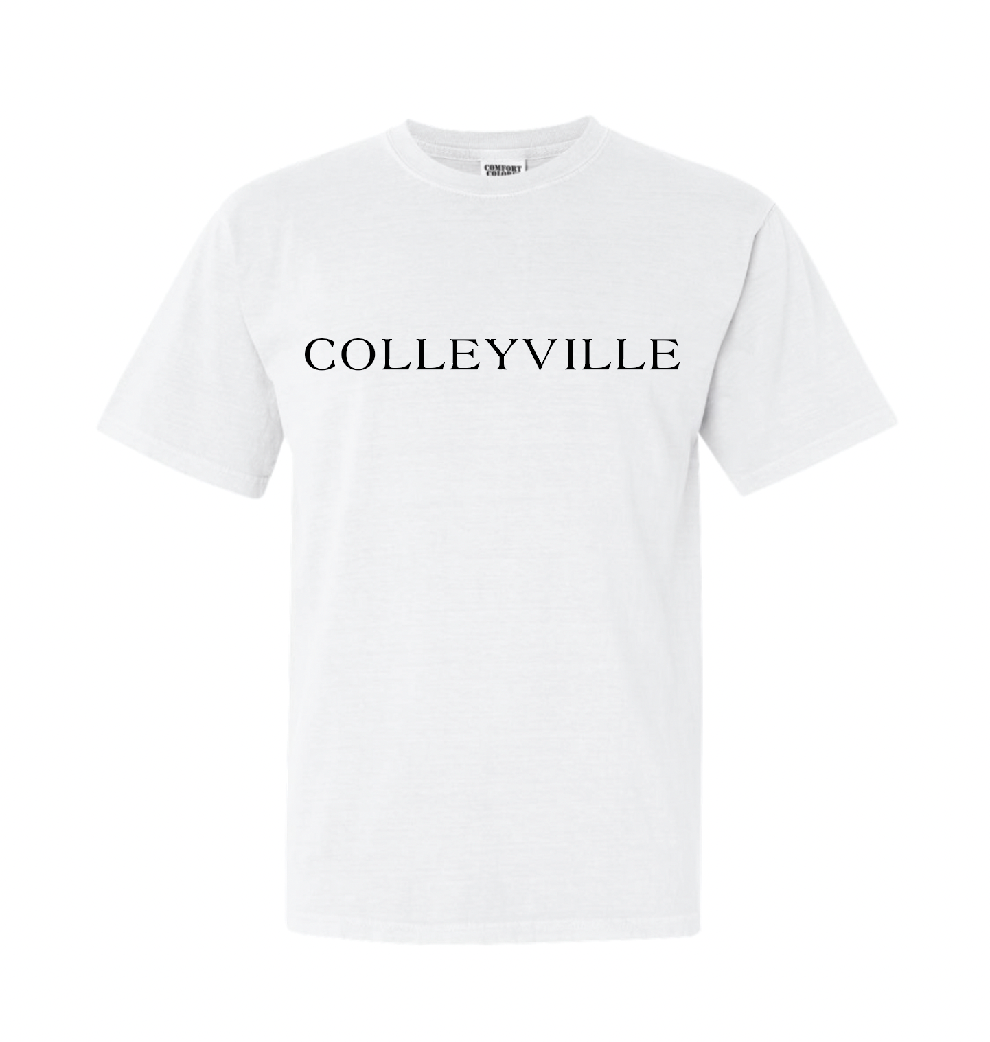 COLLEYVILLE_SSTee_White.png?v=