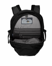 Load image into Gallery viewer, Frontline Colts Backpack by The North Face in Black