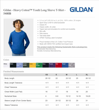 Load image into Gallery viewer, Superstar LS Tee in White