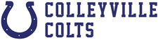 Colleyville Colts