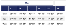 Load image into Gallery viewer, COLTS Tennis Windbreaker Jacket in Black
