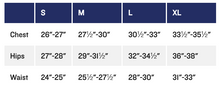 Load image into Gallery viewer, COLTS Tennis Windbreaker Jacket in Black
